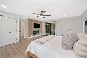 689 Morris Way, Sacramento, CA 95864 - Photo 21