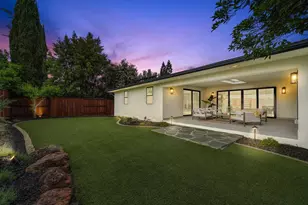 689 Morris Way, Sacramento, CA 95864 - Photo 33