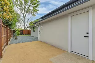689 Morris Way, Sacramento, CA 95864 - Photo 41