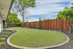 689 Morris Way, Sacramento, CA 95864 - Photo 39