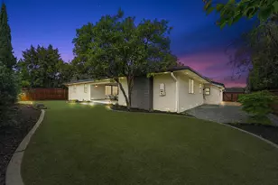 689 Morris Way, Sacramento, CA 95864 - Photo 37