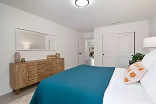 689 Morris Way, Sacramento, CA 95864 - Photo 29