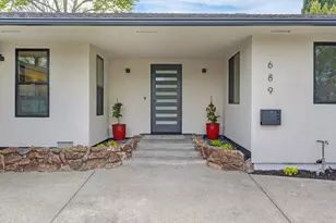 689 Morris Way, Sacramento, CA 95864 - Photo 7