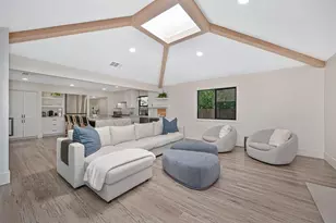 689 Morris Way, Sacramento, CA 95864 - Photo 15