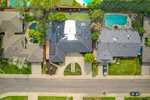 689 Morris Way, Sacramento, CA 95864 - Photo 45