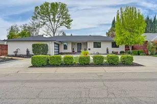 689 Morris Way, Sacramento, CA 95864 - Photo 5
