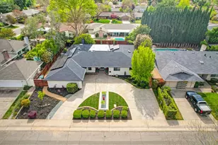 689 Morris Way, Sacramento, CA 95864 - Photo 3