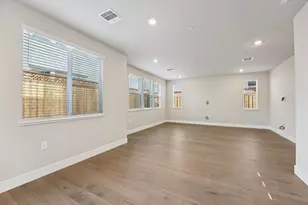 798 Abigail Pl, Walnut Creek, CA 94598 - Photo 15