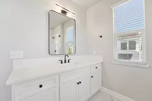 798 Abigail Pl, Walnut Creek, CA 94598 - Photo 25