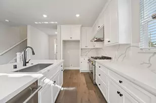 798 Abigail Pl, Walnut Creek, CA 94598 - Photo 9