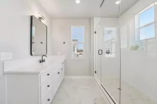 798 Abigail Pl, Walnut Creek, CA 94598 - Photo 19