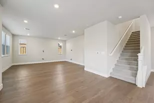 798 Abigail Pl, Walnut Creek, CA 94598 - Photo 13