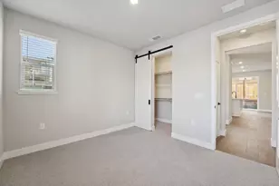 798 Abigail Pl, Walnut Creek, CA 94598 - Photo 17