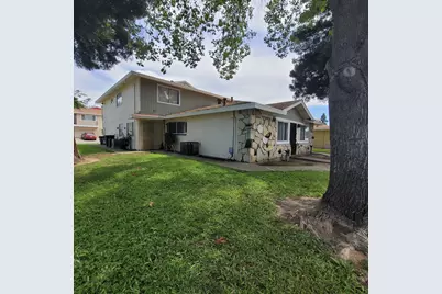 57 La Fresa Court #3, Sacramento, CA 95823 - Photo 21
