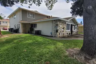 57 La Fresa Ct, Sacramento, CA 95823 - Photo 21