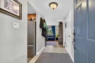 8882 Evening Star Ct, Orangevale, CA 95662 - Photo 7