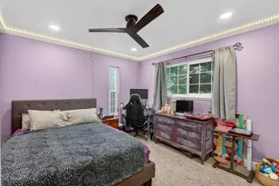 8882 Evening Star Ct, Orangevale, CA 95662 - Photo 35
