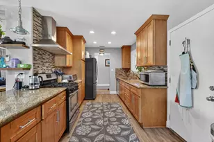 8882 Evening Star Ct, Orangevale, CA 95662 - Photo 9