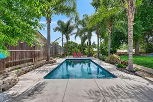8882 Evening Star Ct, Orangevale, CA 95662 - Photo 39