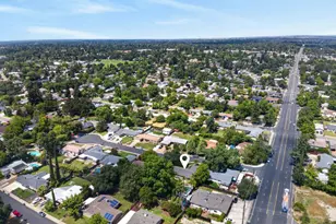 8882 Evening Star Ct, Orangevale, CA 95662 - Photo 65