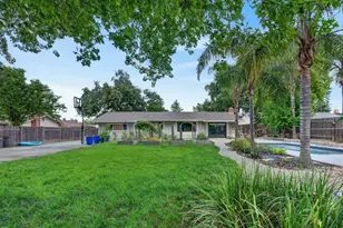 8882 Evening Star Ct, Orangevale, CA 95662 - Photo 45