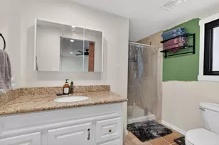 8882 Evening Star Ct, Orangevale, CA 95662 - Photo 29