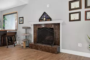 8882 Evening Star Ct, Orangevale, CA 95662 - Photo 23