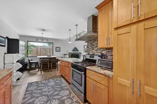 8882 Evening Star Ct, Orangevale, CA 95662 - Photo 11