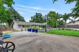 8882 Evening Star Ct, Orangevale, CA 95662 - Photo 47