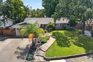 8882 Evening Star Ct, Orangevale, CA 95662 - Photo 59