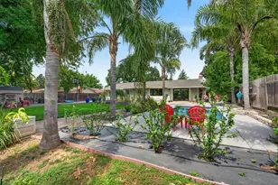 8882 Evening Star Ct, Orangevale, CA 95662 - Photo 43