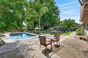 8882 Evening Star Ct, Orangevale, CA 95662 - Photo 37