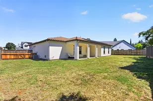 3430 Grove Cir, Loomis, CA 95650 - Photo 53