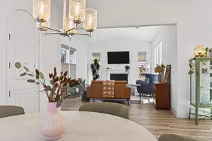 3430 Grove Cir, Loomis, CA 95650 - Photo 21