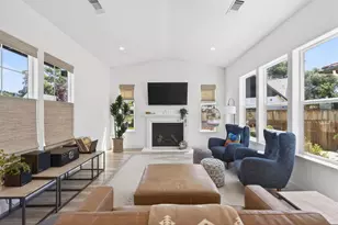 3430 Grove Cir, Loomis, CA 95650 - Photo 23