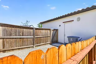 3430 Grove Cir, Loomis, CA 95650 - Photo 55