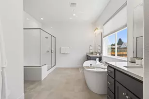 3430 Grove Cir, Loomis, CA 95650 - Photo 33