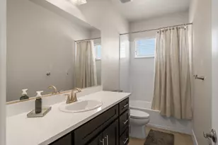517 Desert Bloom Ct, Rocklin, CA 95765 - Photo 29