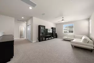 517 Desert Bloom Ct, Rocklin, CA 95765 - Photo 25