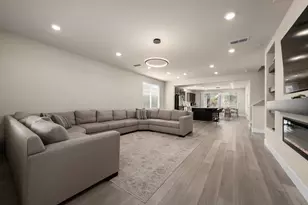 517 Desert Bloom Ct, Rocklin, CA 95765 - Photo 5