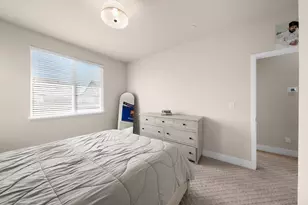 517 Desert Bloom Ct, Rocklin, CA 95765 - Photo 31