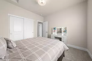 517 Desert Bloom Ct, Rocklin, CA 95765 - Photo 33