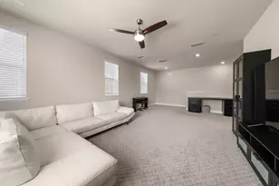 517 Desert Bloom Ct, Rocklin, CA 95765 - Photo 27