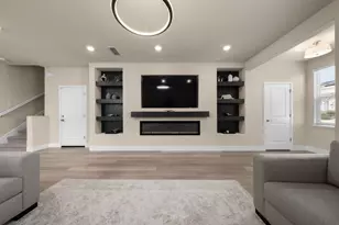517 Desert Bloom Ct, Rocklin, CA 95765 - Photo 9