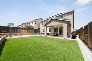 517 Desert Bloom Ct, Rocklin, CA 95765 - Photo 35