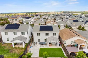517 Desert Bloom Ct, Rocklin, CA 95765 - Photo 45
