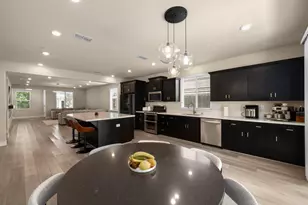 517 Desert Bloom Ct, Rocklin, CA 95765 - Photo 15