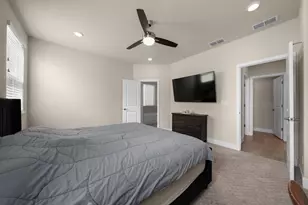 517 Desert Bloom Ct, Rocklin, CA 95765 - Photo 19