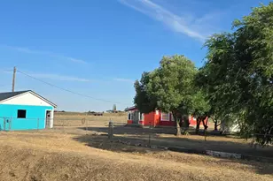 11315 Childs Ave, Le Grand, CA 95333 - Photo 5
