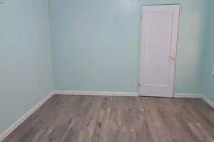 11315 Childs Ave, Le Grand, CA 95333 - Photo 5